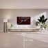 SHARP QLED TV 43GR8465E, 43", 4K, 144 Hz, Google TV, Quantum Dot